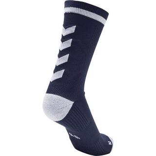 Hummel  Socken Elite Indoor Low 