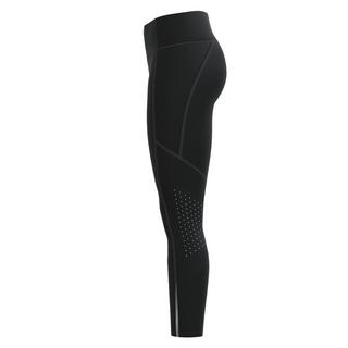 UNDER ARMOUR  legging fly fast 3.0 ankle 