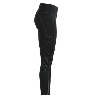 UNDER ARMOUR  legging fly fast 3.0 ankle 