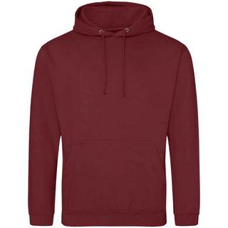 AWDis College Kapuzenpullover  