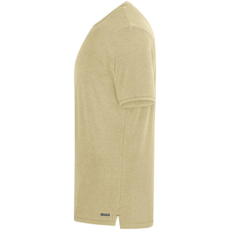 Jako Pro Casual T-Shirt  