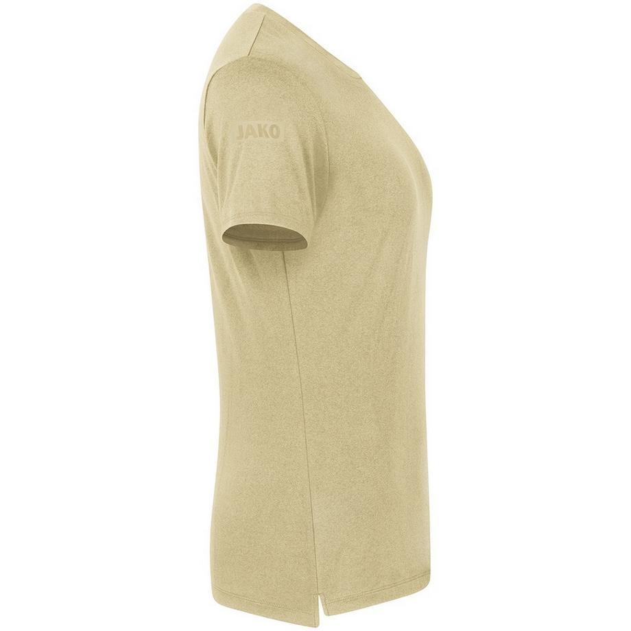 Jako Pro Casual T-Shirt  