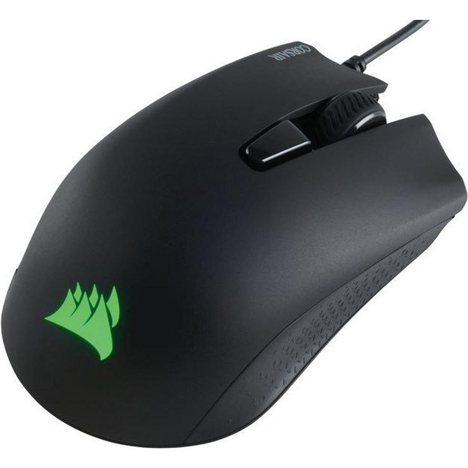 Corsair  Harpoon RGB PRO 