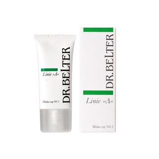 DR.BELTER  Linie A Make-up Nr. 2 30 ml 