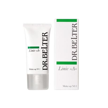 DR.BELTER  Linie A Make-up Nr. 2 30 ml 