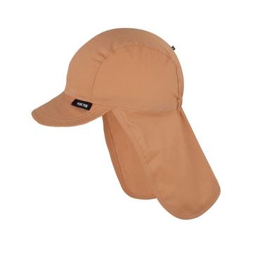 Kinder Sonnenhut coconut