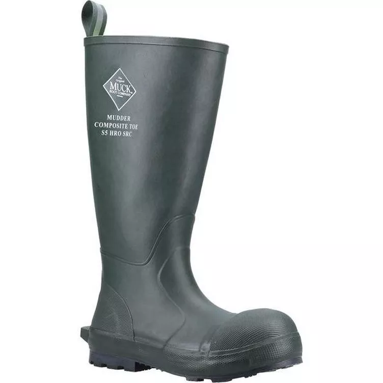 Muck Boots Mudder Wellington Stiefelonline kaufen MANOR