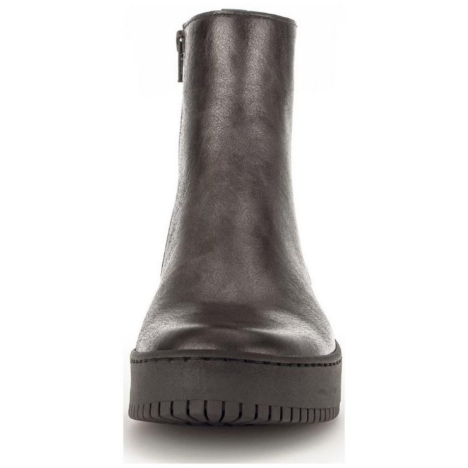 Gabor  Stiefelette 