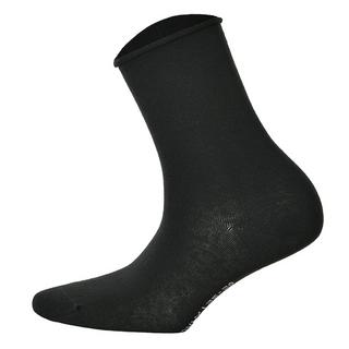 Hudson Chaussettes Paquet de 2  