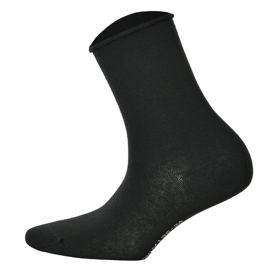 Hudson Chaussettes Paquet de 2  