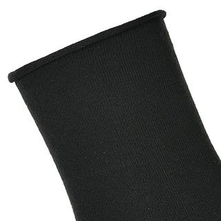 Hudson Chaussettes Paquet de 2  