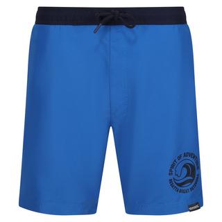 Regatta  Short de bain BENTHAM 