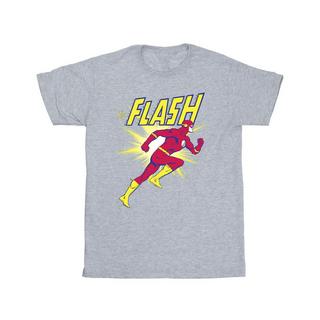 DC COMICS  TShirt 