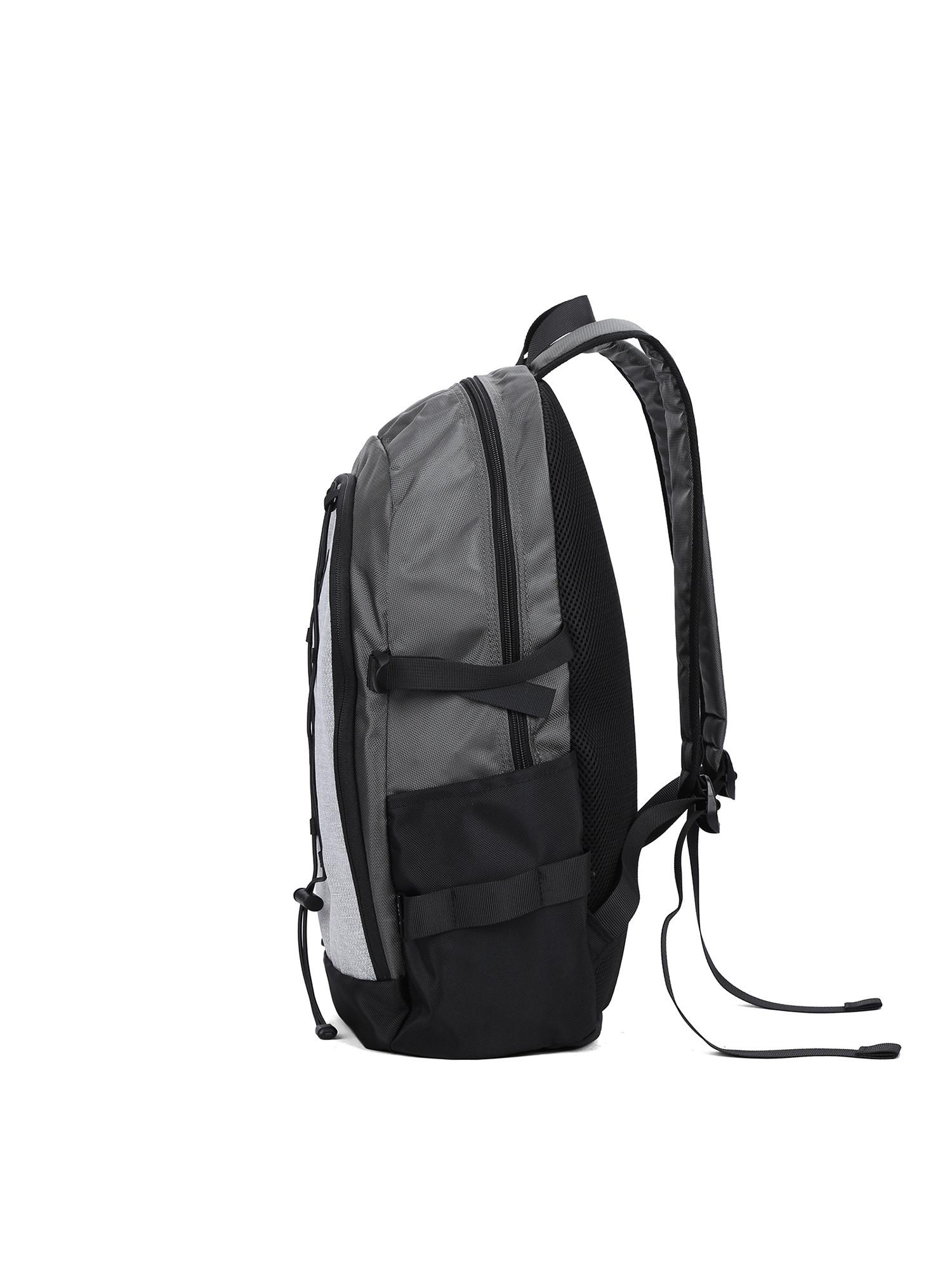 Aoking Unisex Rucksack  