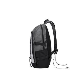 Aoking Unisex Rucksack  
