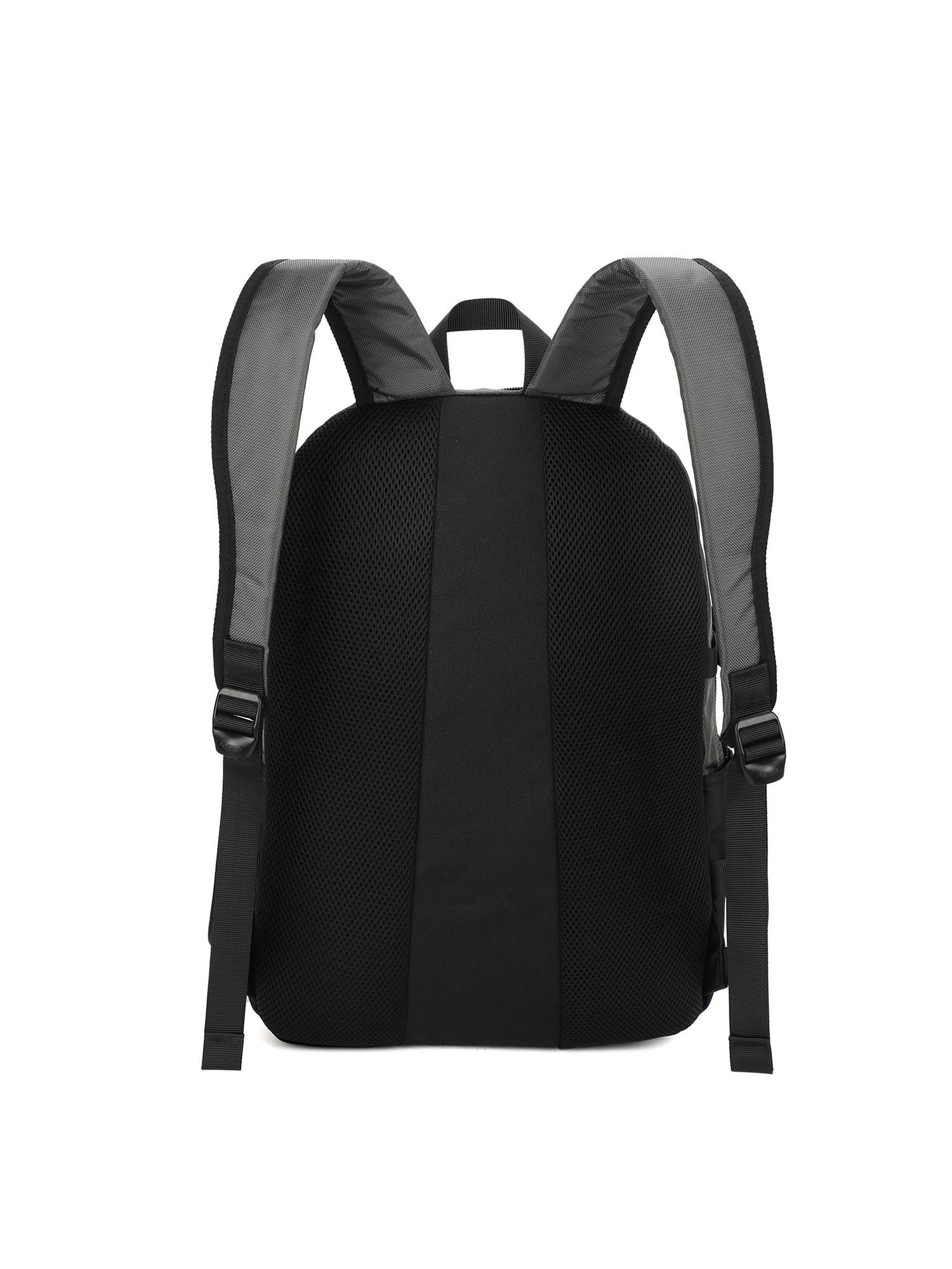 Aoking Unisex Rucksack  