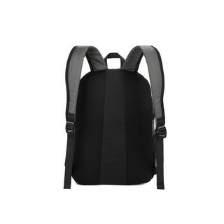 Aoking Unisex Rucksack  