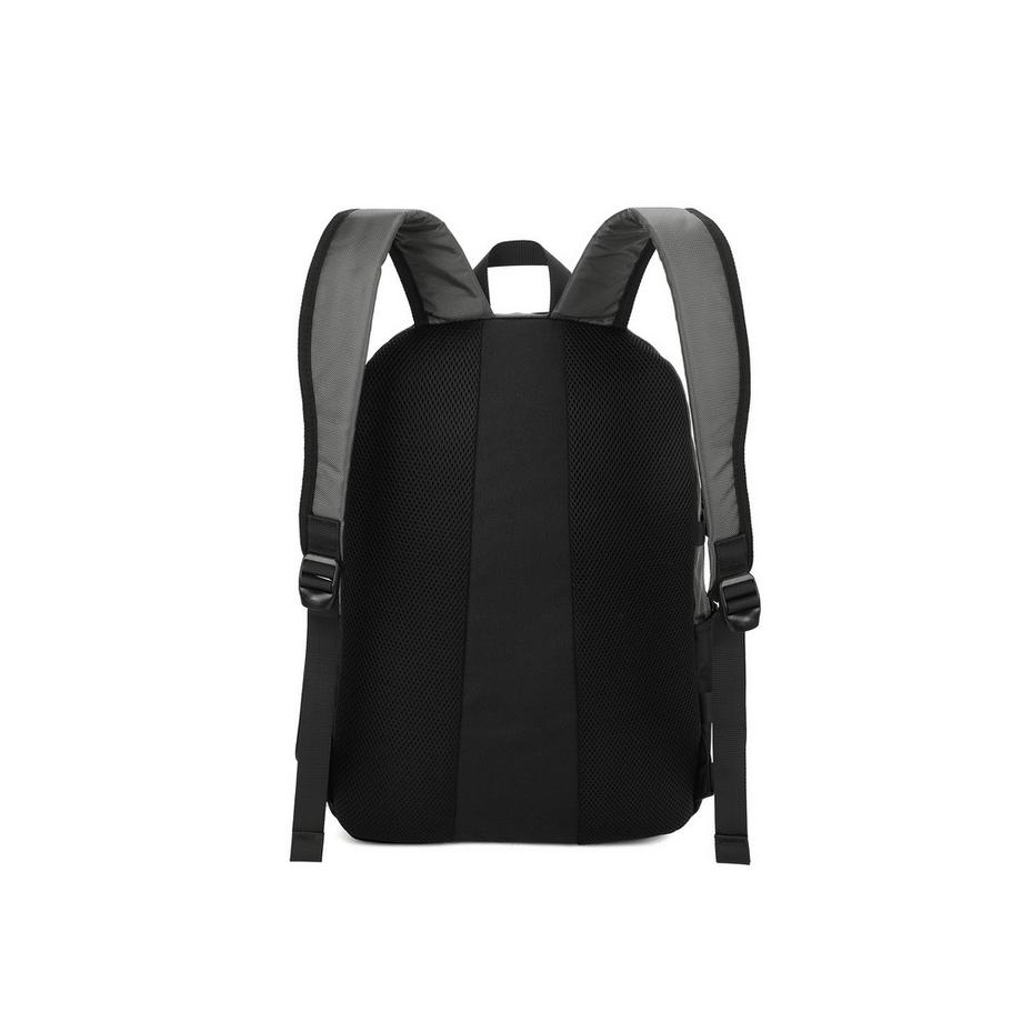 Aoking Unisex Rucksack  