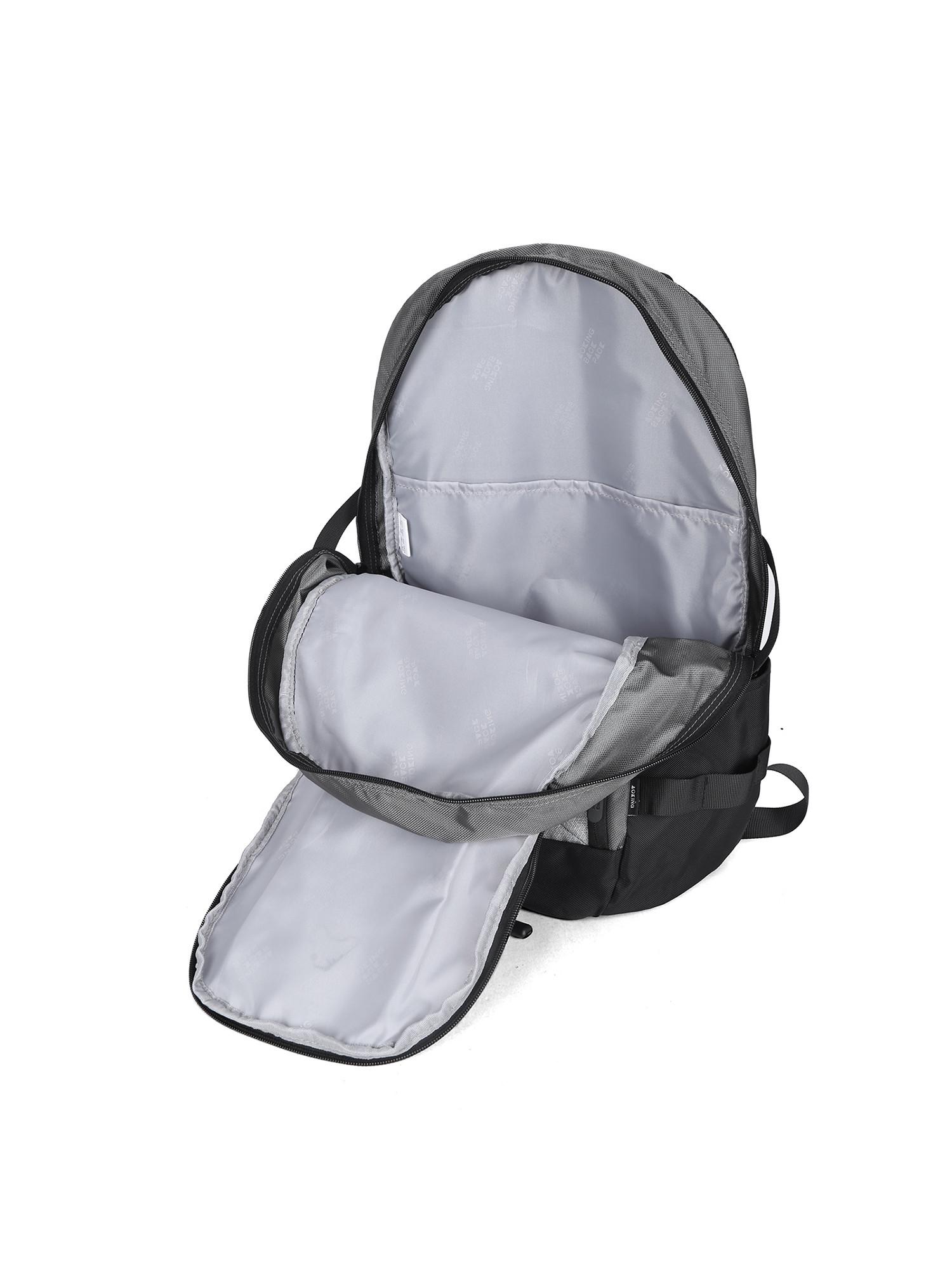 Aoking Unisex Rucksack  