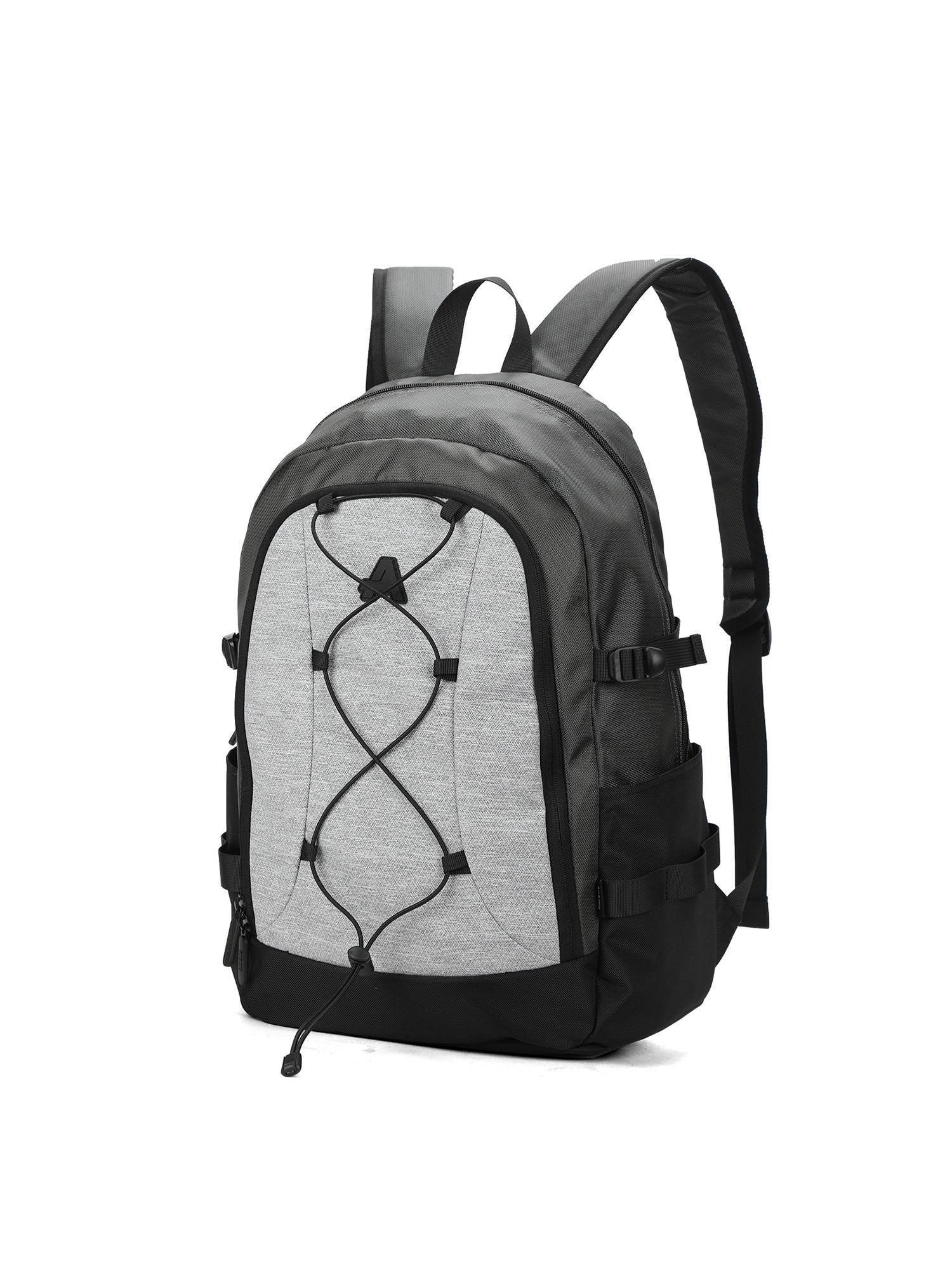 Aoking Unisex Rucksack  