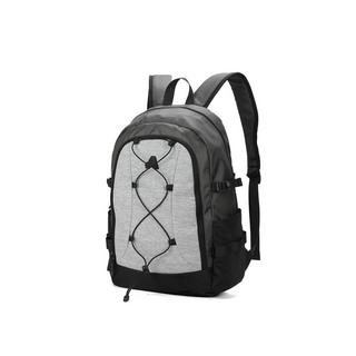 Aoking Unisex Rucksack  