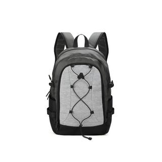 Aoking Unisex Rucksack  