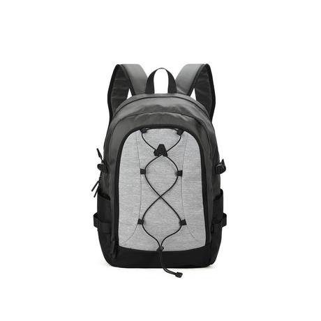 Aoking Unisex Rucksack  