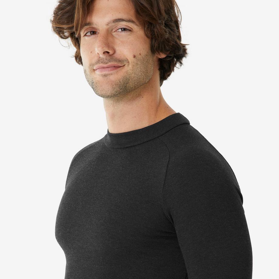 WEDZE  Unterhemd - BL 100 