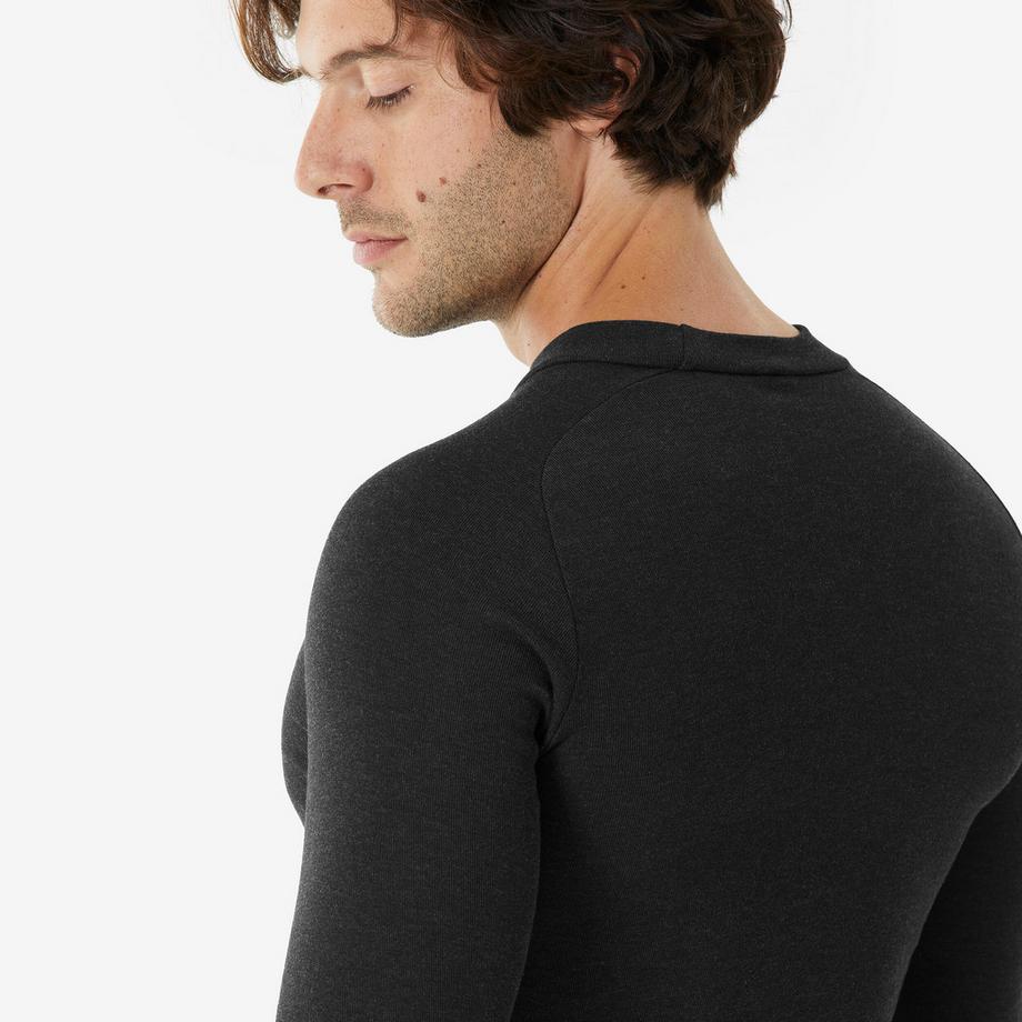 WEDZE  Unterhemd - BL 100 