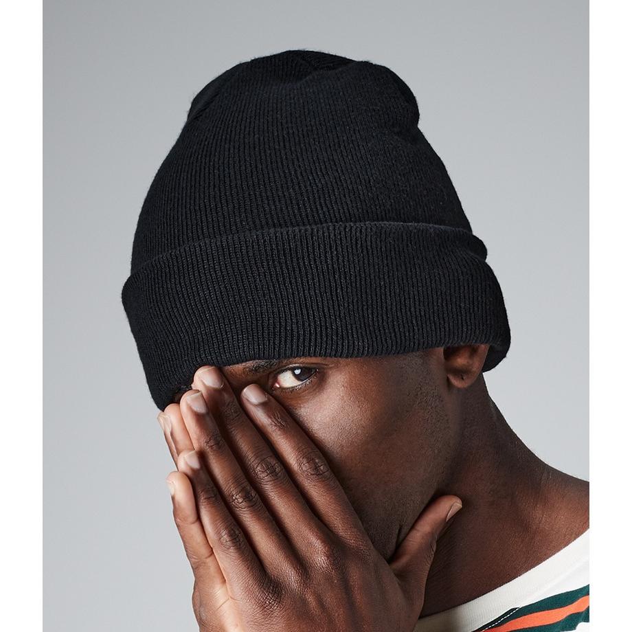 Beechfield Bonnet Original  