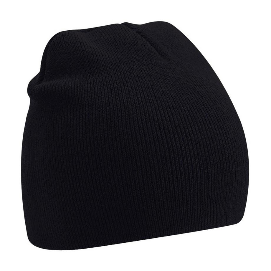 Bonnet Original