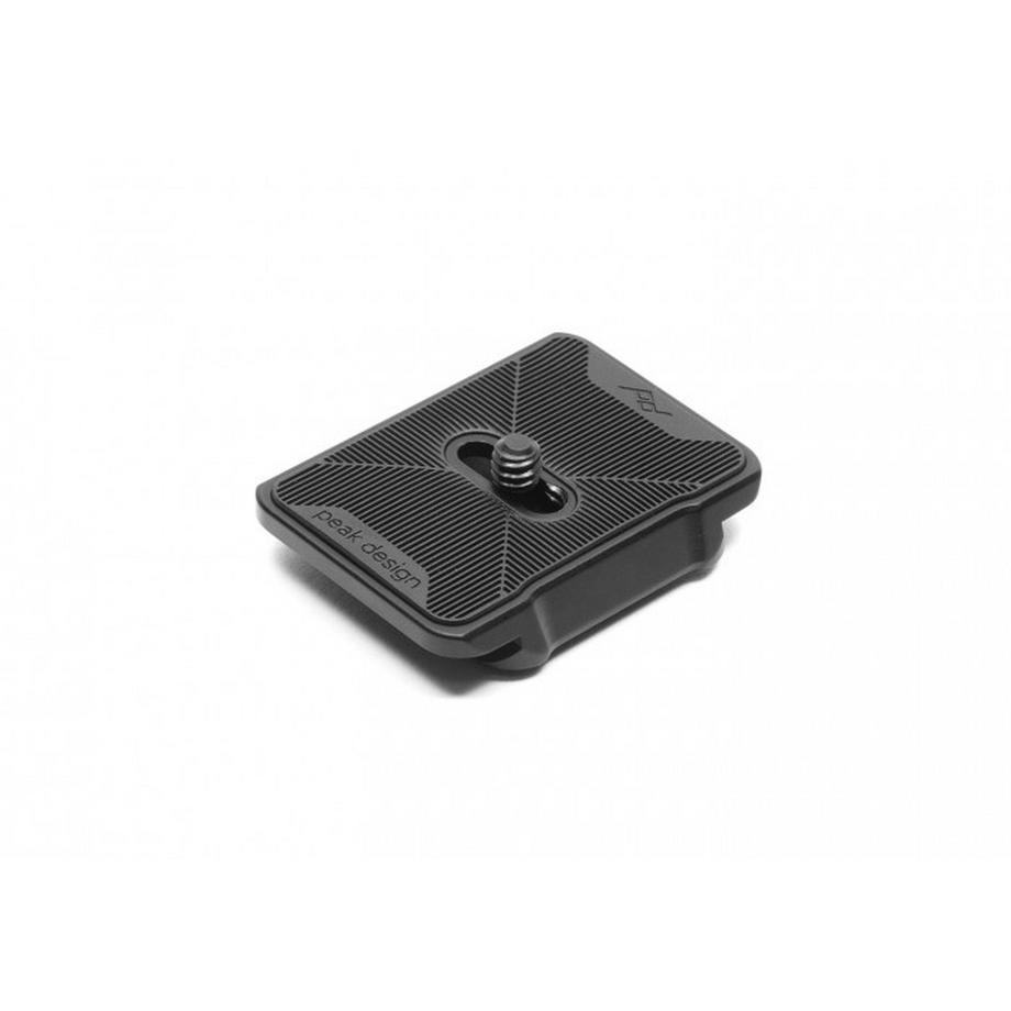 Peak Design PL-D-2 accessorio per la montatura delle macchine fotografiche