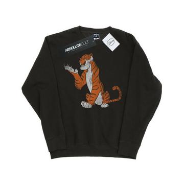 The Jungle Book Sweatshirt