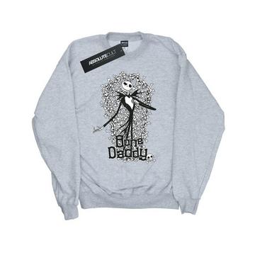 Nightmare Before Christmas Sweatshirt