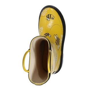 Regatta  Gummistiefel Minnow 