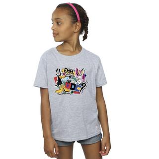 LOONEY TUNES  What's Up Doc TShirt 