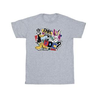 LOONEY TUNES  What's Up Doc TShirt 