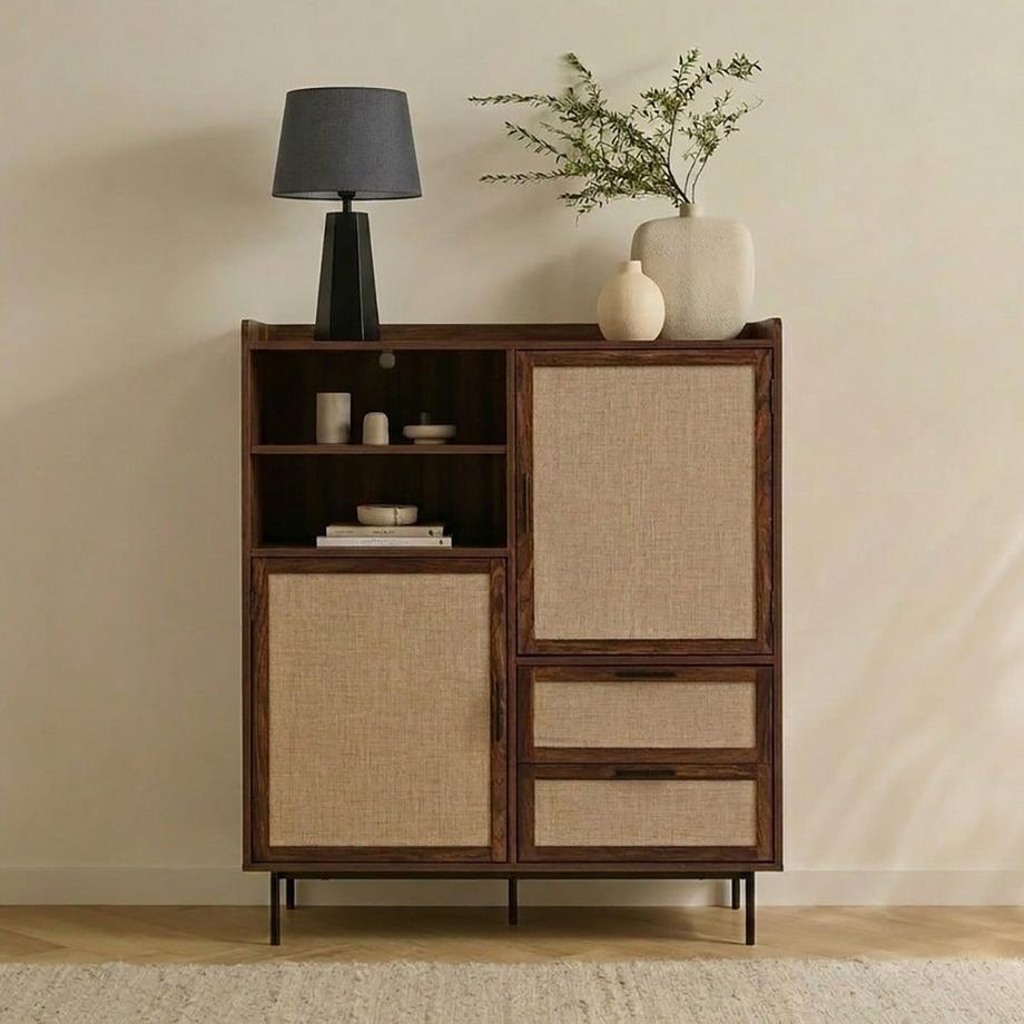 Calicosy Buffet Haut JETSON  