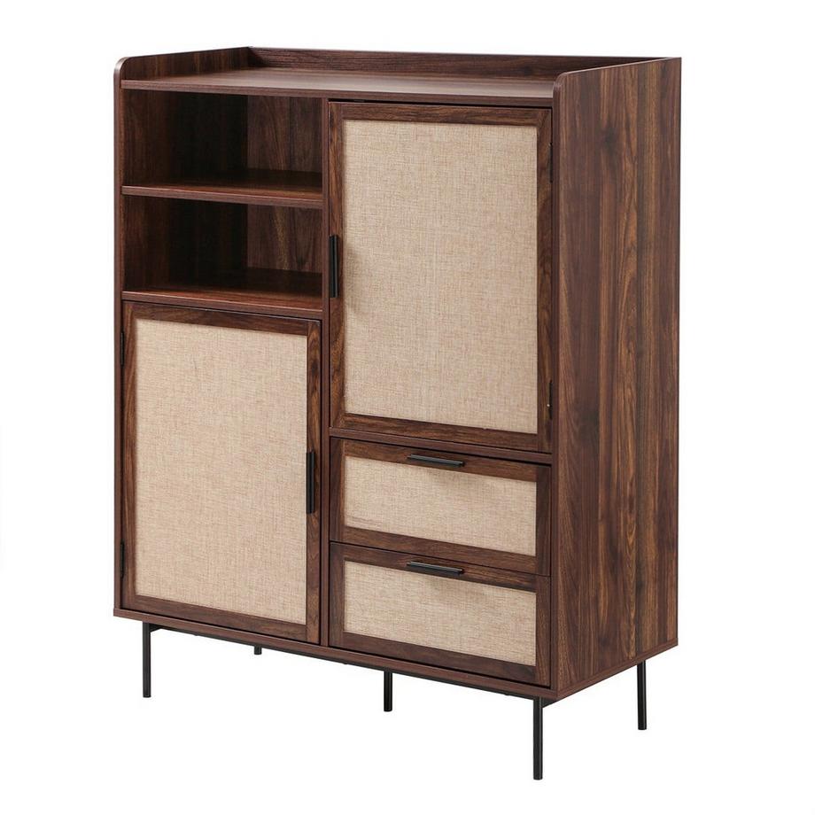Calicosy Buffet Haut JETSON  