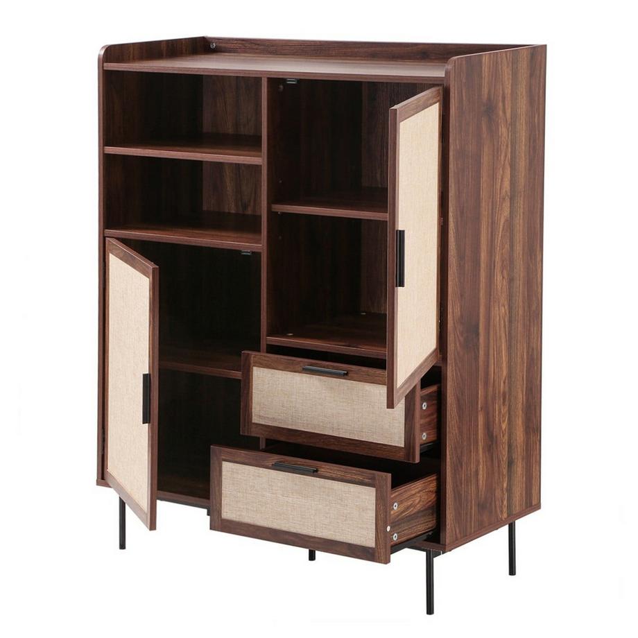 Calicosy Buffet Haut JETSON  