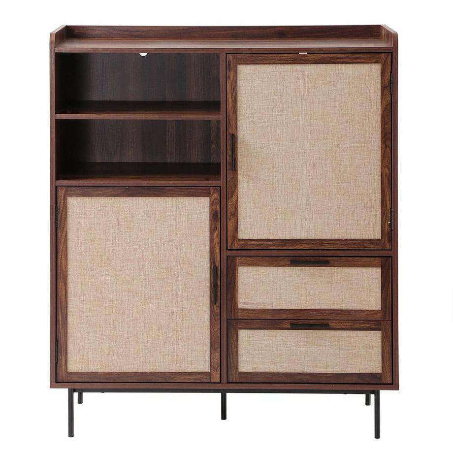 Buffet Haut JETSON