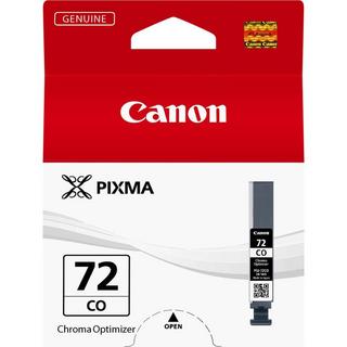 Canon  CANON Tintenpatrone chroma optimizer PGI-72CO PIXMA Pro-10 14ml 