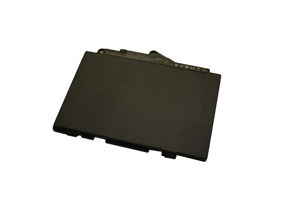 ORIGIN STORAGE  SN03XL-BTI ricambio per laptop Batteria 