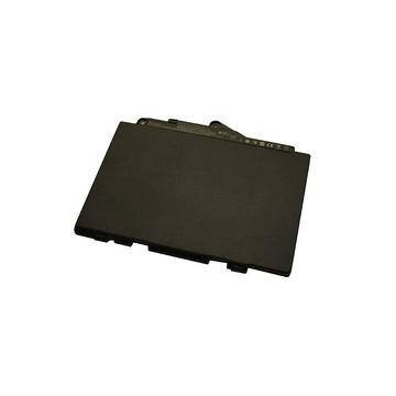SN03XL-BTI ricambio per laptop Batteria