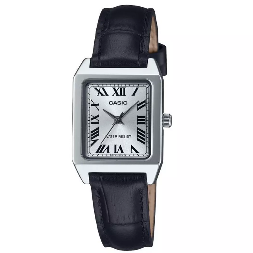 Montre Femme Casio   LTPB150L7B1EF