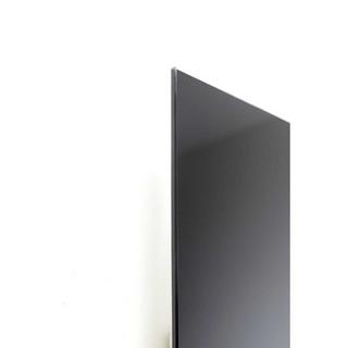 KARE Design Quadro in vetro Mazzo di fiori 150x100  