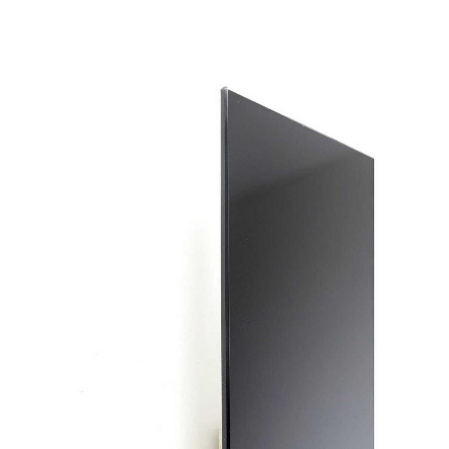 KARE Design Tableau en verre Bunch of Flowers 150x100  