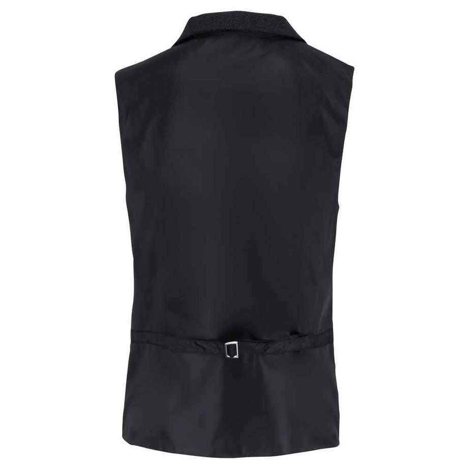 PREMIER Gilet  