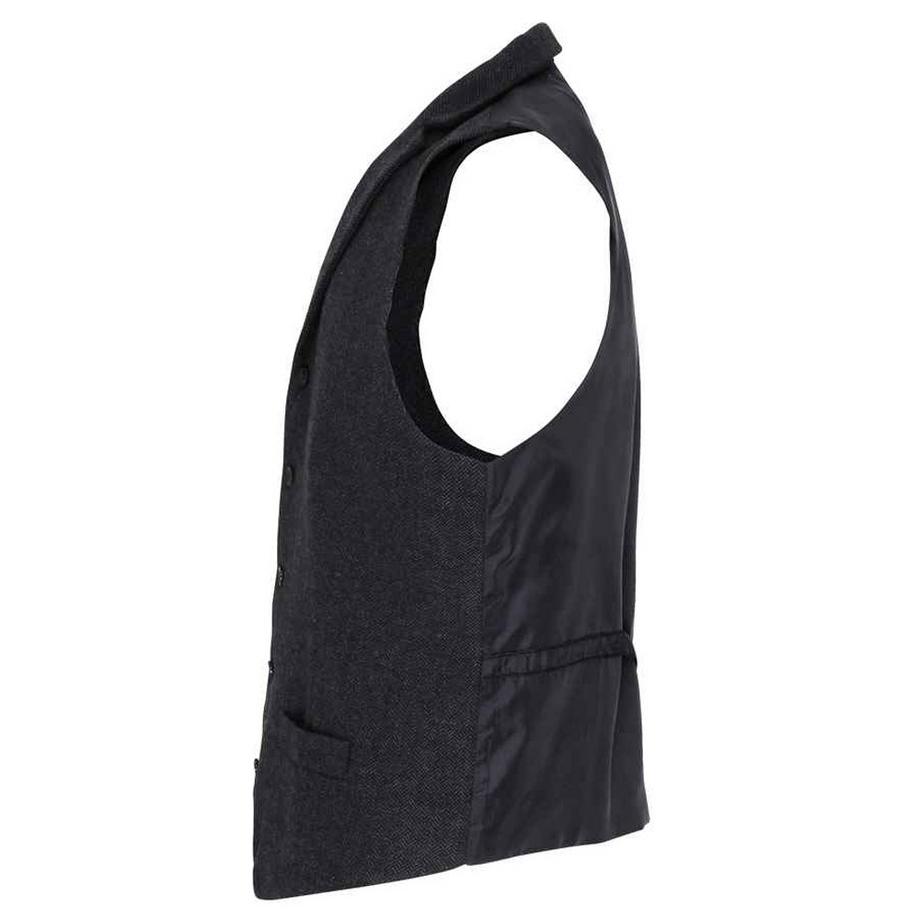PREMIER Gilet  