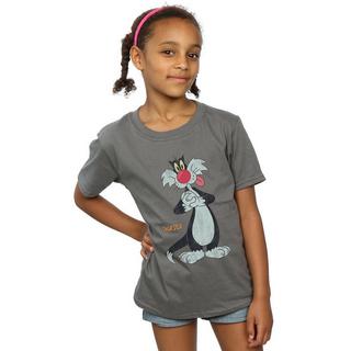 LOONEY TUNES  TShirt 